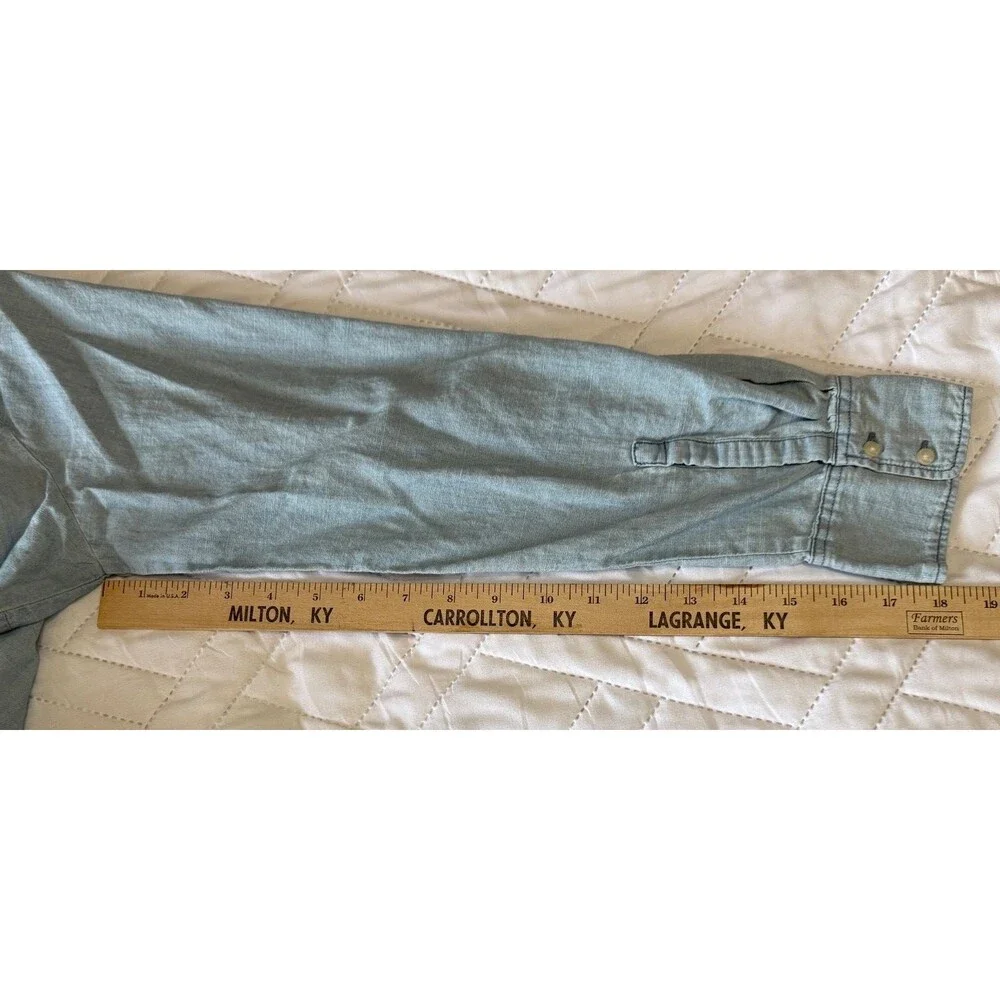 J. Crew item long